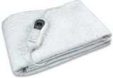 Wärmeunterbett bei Netto Marken-Discount im Prospekt "" für 14,99 €