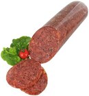 Aktuelles Rindfleisch in Aspik Angebot bei REWE in Rostock ab 2,49 €