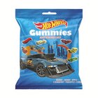 Gummies von Hot Wheels im aktuellen Lidl Prospekt für 0,99 €
