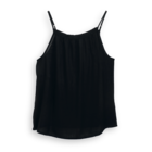 Débardeur femme - Zeeman Débardeur femme à 6,99 € dans le catalogue Zeeman