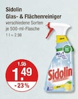 Angebot im V-Markt Oberstdorf Prospekt V-Markt Oberstdorf Prospekt mit im Angebot für 1,49 €