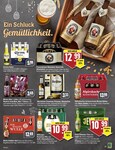 Bitburger Bitburger