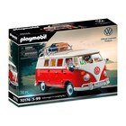 Aktuelles Playmobil® Volkswagen T1 Camping Bus Angebot bei Volkswagen in Freiburg (Breisgau) ab 49,90 €