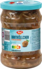 Bratröllchen Angebot in Hefersweiler Bratröllchen im aktuellen Prospekt bei Netto Marken-Discount in Hefersweiler