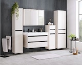 BADEZIMMERSERIE "SOPHIA" im Angebot bei mömax in Langenhagen BADEZIMMERSERIE "SOPHIA" Angebote bei mömax Langenhagen für 249,00 €