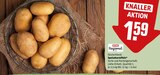 Speisekartoffeln bei REWE im Xanten Prospekt für 1,59 €