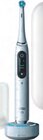 EURONICS Duisburg - iO Series 10 Stardust Elektrische Zahnbürste Angebot im Prospekt iO Series 10 Stardust Elektrische Zahnbürste bei EURONICS im Duisburg Prospekt für 269,00 €