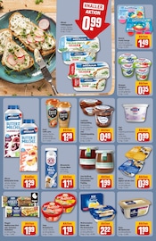 Butter im REWE Prospekt in Ettlingen Aktueller REWE Prospekt mit Butter, "Dein Markt", Seite 20