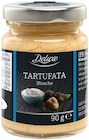 Tartufata - DELUXE en promo chez Lidl Salon-de-Provence à 5,99 €