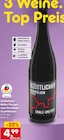Müller-Thurgau im Angebot bei Netto Marken-Discount in Görlitz Müller-Thurgau Angebote von (K)östlicher bei Netto Marken-Discount Görlitz für 4,99 €