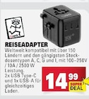 Angebot im E center Stuttgart Prospekt E center Stuttgart Prospekt mit im Angebot für 14,99 €