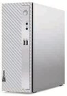 Ordinateur desktop - LENOVO - Hyper U à Saint-Herblain Ordinateur desktop - LENOVO en promo chez Hyper U Saint-Herblain à 479,00 €