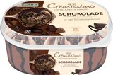 Cremissimo Eis Angebote von Langnese bei Netto Marken-Discount Nordhorn für 2,22 €