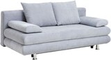 Schlafsofa Angebot in Maroldsweisach Schlafsofa im aktuellen Prospekt bei Sparkauf in Maroldsweisach
