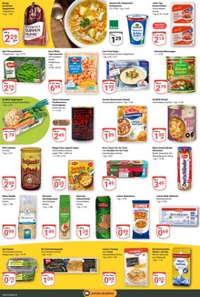 Wurst im aktuellen GLOBUS Prospekt (Rostock) Wurst im GLOBUS Prospekt "Aktuelle Angebote" mit 48 Seiten (Rostock)