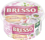 Angebot im EDEKA Heimenkirch Prospekt EDEKA Heimenkirch Prospekt mit im Angebot für 1,19 €