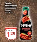 Angebot im GLOBUS Neubrandenburg Prospekt GLOBUS Neubrandenburg Prospekt mit im Angebot fĂŒr 1,29 âŹ
