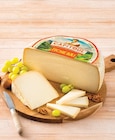 ITCHEBAI - CAPITOUL - Super U à Saint-Denis ITCHEBAI - CAPITOUL en promo chez Super U Saint-Denis à 16,99 €