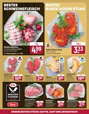 Rindfleisch im famila Nordost Prospekt in Stralsund Aktueller famila Nordost Prospekt mit Rindfleisch, "besser als gut!", Seite 2