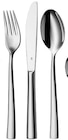 Besteck-Set „Philadelphia“ von WMF im aktuellen XXXLutz Prospekt für 69,99 €