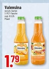 Angebot im Trinkgut Mönchengladbach Prospekt Trinkgut Mönchengladbach Prospekt mit im Angebot fĂŒr 1,79 âŹ
