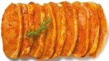 Sommersteaks mariniert XXL bei Netto mit dem Scottie im Prospekt  für 7,99 €