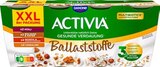 Activia Natur Angebote von Danone bei Kaufland Wunstorf für 2,99 €