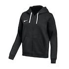 Sweat zippé à capuche femme - NIKE en promo chez Carrefour Argenteuil à 49,99 €
