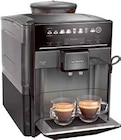 Aktuelles Kaffeevollautomat Angebot bei MEDIMAX in Raguhn-Jeßnitz ab 749,00 €