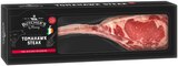 Tomahawk-Steak Angebote von BUTCHER’S bei Penny-Markt Remscheid für 19,99 €
