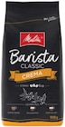 Aktuelles Barista Classic Crema Angebot bei REWE in Frankfurt (Main) ab 9,99 €