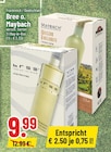 Angebot im Trinkgut Kerpen (Kolpingstadt) Prospekt Trinkgut Kerpen (Kolpingstadt) Prospekt mit im Angebot für 2,50 €