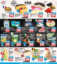 Oliven im HIT Prospekt "ECHTE VIELFALT" mit 20 Seiten (Ludwigshafen (Rhein))