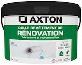 Weldom Saint-Hippolyte-du-Fort - Promo Colle pour revêtement mural (1) Promo Colle pour revêtement mural (1) à 20,90 € dans le catalogue Weldom à Saint-Hippolyte-du-Fort