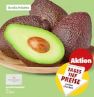 Essreife Avocado von Best Moments im aktuellen Penny Prospekt für 