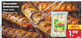 Aktuelle Bratwurst Angebote bei Netto Marken-Discount in Magdeburg Aktuelles Rostbratwurst Angebot bei Netto Marken-Discount in Magdeburg ab 1,99 €