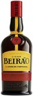 Aktuelles Licor Beirao Angebot bei REWE in Mönchengladbach ab 12,99 €