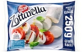 Zottarella Classic Angebote von Zott bei REWE Landshut für 1,99 €