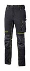 Promo Pantalon Atom à 59,90 € dans le catalogue Rural Master à Loudéac