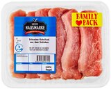 Schweine-Schnitzel Angebote bei REWE Bamberg für 7,77 €