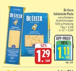 Angebot im EDEKA Leipzig Prospekt EDEKA Leipzig Prospekt mit im Angebot fĂŒr 1,11 âŹ