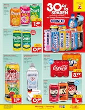Mango im Netto Marken-Discount Prospekt in Weinheim Aktueller Netto Marken-Discount Prospekt mit Mango, "Aktuelle Angebote", Seite 20