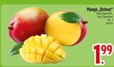 Mango Osteen von  im aktuellen EDEKA Prospekt für 1,99 €
