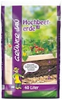 Thomas Philipps Bühl - Hochbeeterde Angebot im Prospekt Hochbeeterde bei Thomas Philipps im Bühl Prospekt für 3,66 €