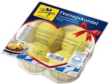 Penny Friedberg (Hessen) Prospekt mit  im Angebot für 1,79 €