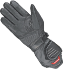 AIR N DRY II GORE-TEX HANDSCHUH Angebote von Held bei AMS Auto Motorrad Service Bamberg für 239,95 €