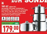 Angebot im Marktkauf Oelde Prospekt Marktkauf Oelde Prospekt mit im Angebot für 179,00 €