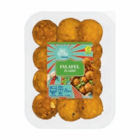 Falafel Classic von Food Festival im aktuellen Lidl Prospekt