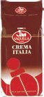 Espresso Napoli/ Crema Italia Angebote von Saquella bei Metro Suhl für 11,76 €