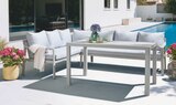 toom Baumarkt Aalen - Loungemöbel-Set "Desi" Angebot im Prospekt Loungemöbel-Set "Desi" bei toom Baumarkt im Aalen Prospekt für 499,99 €